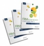Wiley Study Guide for 2021 Part II FRM Exam: Complete Set - ISBN 9781119800347