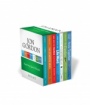 The Jon Gordon Inspiring Quick Reads Box Set - ISBN 9781119802754