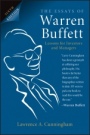 The Essays of Warren Buffett: Lessons for Investors and Managers - ISBN 9781119803270