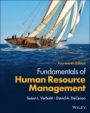 Fundamentals of Human Resource Management - ISBN 9781119803744