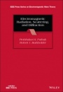 Electromagnetic Radiation, Scattering, and Diffraction - ISBN 9781119810513