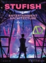 Stufish: Entertainment Architecture - ISBN 9781119812241