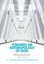 Towards an Anthropology of Data - ISBN 9781119816768