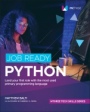 Job Ready Python - ISBN 9781119817383