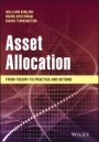 Asset Allocation: From Theory to Practice and Beyond - ISBN 9781119817710