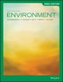 Environment - ISBN 9781119834809