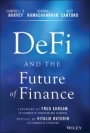 DeFi and the Future of Finance - ISBN 9781119836018