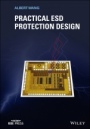 Practical ESD Protection Design - ISBN 9781119850403