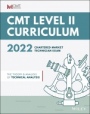 CMT Curriculum Level II 2022: Theory and Analysis - ISBN 9781119871712