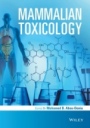Mammalian Toxicology - ISBN 9781119940418