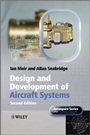 Design and Development of Aircraft Systems - ISBN 9781119941194