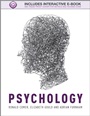 Psychology - ISBN 9781119941262