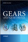 Gears and Gear Drives - ISBN 9781119941309