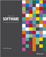 Design for Software: A Playbook for Developers - ISBN 9781119942900