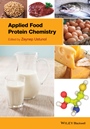 Applied Food Protein Chemistry - ISBN 9781119944492