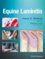 Equine Laminitis - ISBN 9781119944713