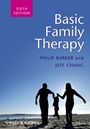 Basic Family Therapy - ISBN 9781119945055