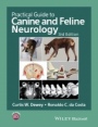 Practical Guide to Canine and Feline Neurology - ISBN 9781119946113