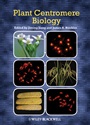 Plant Centromere Biology - ISBN 9781119949213