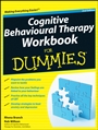 Cognitive Behavioural Therapy Workbook For Dummies - ISBN 9781119951407