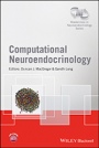 Computational Neuroendocrinology - ISBN 9781119951698