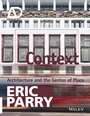 Context: Architecture and the Genius of Place - ISBN 9781119952718