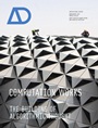 Computation Works: The Building of Algorithmic Thought - ISBN 9781119952862