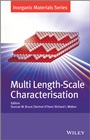 Multi Length–Scale Characterisation - ISBN 9781119953197