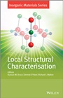 Local Structural Characterisation - ISBN 9781119953203