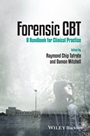 Forensic CBT: A Handbook for Clinical Practice - ISBN 9781119953289