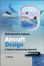Aircraft Design: A Systems Engineering Approach - ISBN 9781119953401
