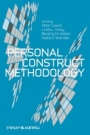 Personal Construct Methodology - ISBN 9781119954163