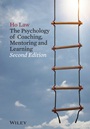 The Psychology of Coaching, Mentoring and Learning - ISBN 9781119954668
