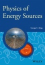 Physics of Energy Sources - ISBN 9781119961680
