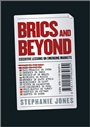 BRICs and Beyond: Lessons on Emerging Markets - ISBN 9781119962694