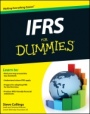 IFRS For Dummies - ISBN 9781119963080