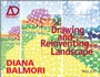 Drawing and Reinventing Landscape - ISBN 9781119967026
