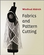 Fabrics and Pattern Cutting - ISBN 9781119967170