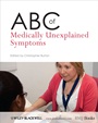 ABC of Medically Unexplained Symptoms - ISBN 9781119967255