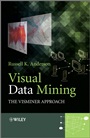Visual Data Mining: The VisMiner Approach - ISBN 9781119967545