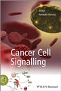 Cancer Cell Signalling - ISBN 9781119967569