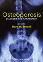 Osteoporosis: Diagnosis and Management - ISBN 9781119968917