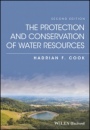 The Protection and Conservation of Water Resources - ISBN 9781119970040