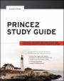 PRINCE2 Study Guide - ISBN 9781119970781