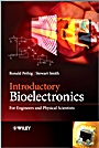 Introductory Bioelectronics: For Engineers and Physical Scientists - ISBN 9781119970873