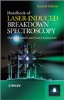 Handbook of Laser–Induced Breakdown Spectroscopy - ISBN 9781119971122