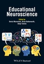 Educational Neuroscience - ISBN 9781119973195