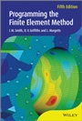 Programming the Finite Element Method - ISBN 9781119973348