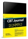 CBT Journal For Dummies - ISBN 9781119975359