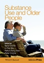 Substance Use and Older People - ISBN 9781119975380